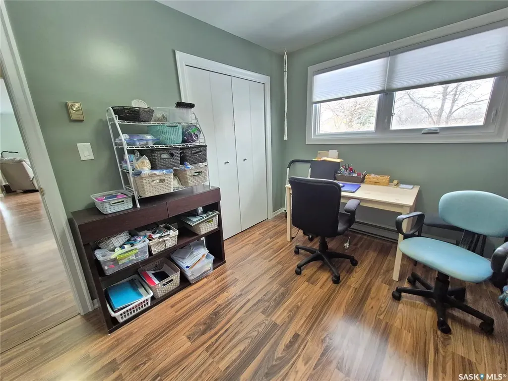 309 Frederick Street Ogema SK S0C 1Y0