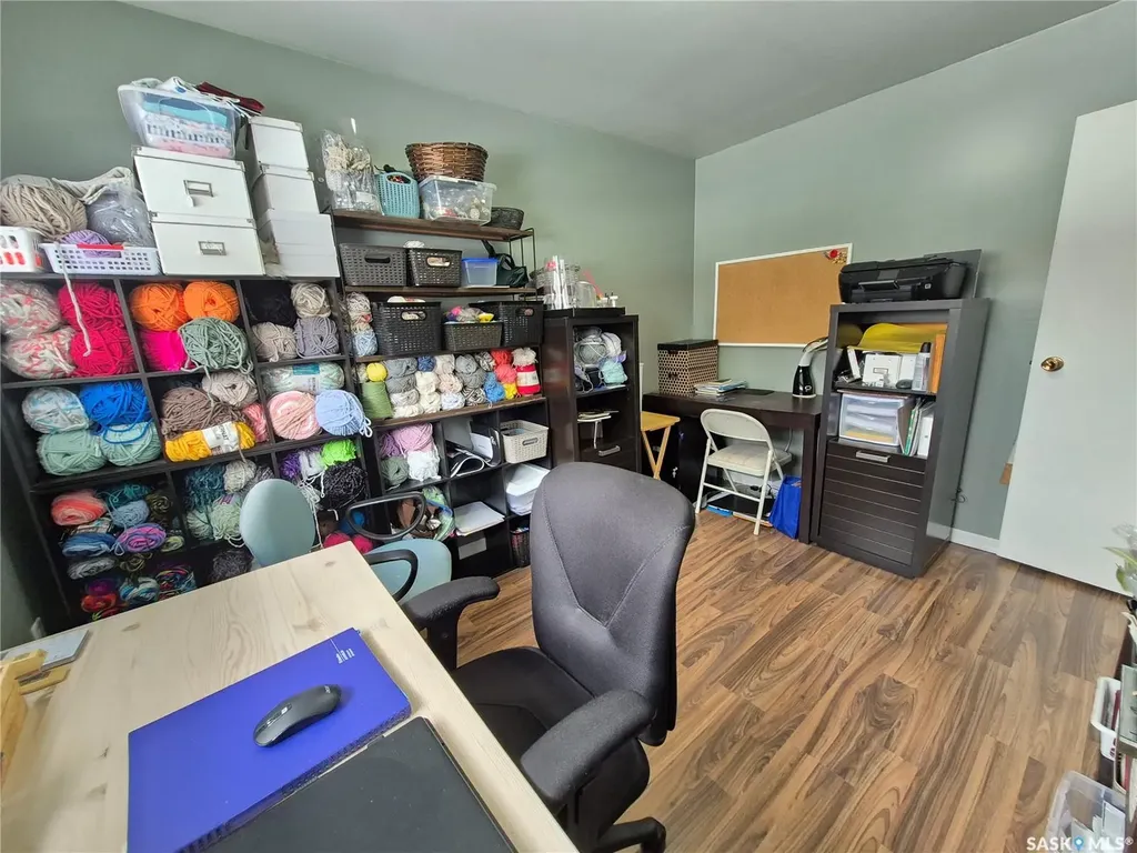 309 Frederick Street Ogema SK S0C 1Y0