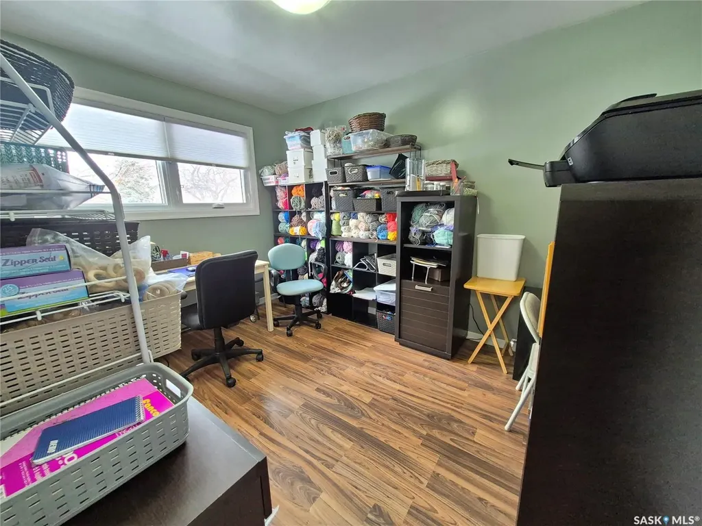 309 Frederick Street Ogema SK S0C 1Y0