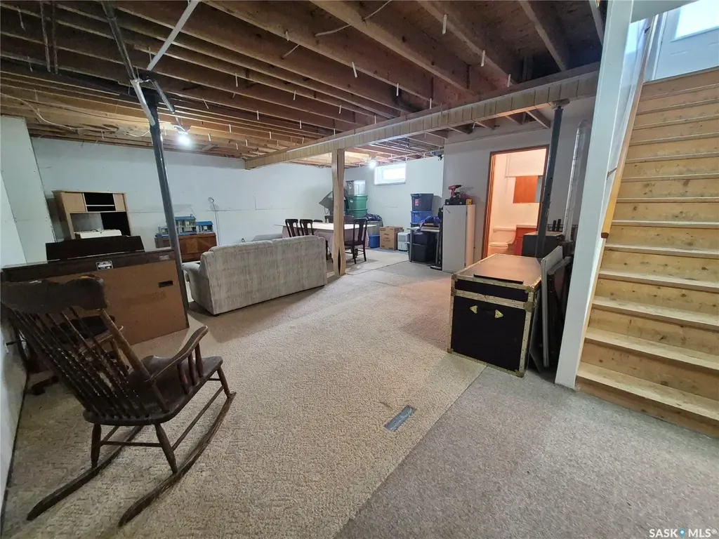 309 Frederick Street Ogema SK S0C 1Y0