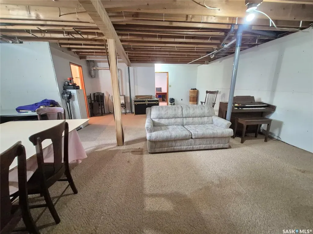 309 Frederick Street Ogema SK S0C 1Y0