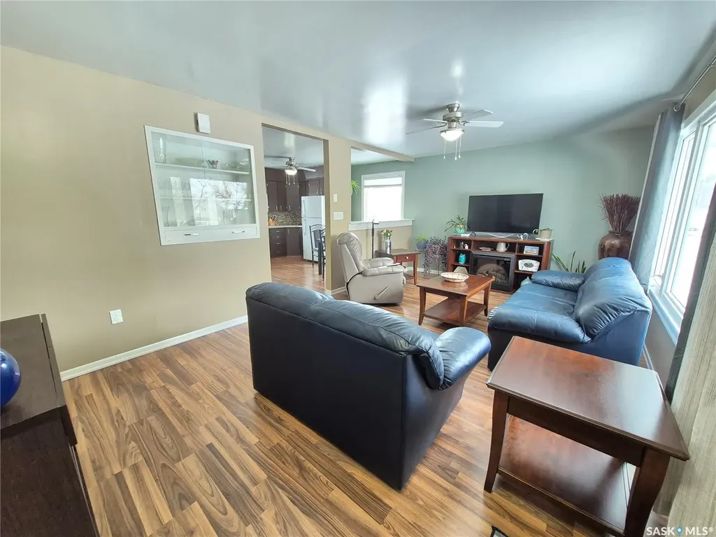 309 Frederick Street Ogema SK S0C 1Y0
