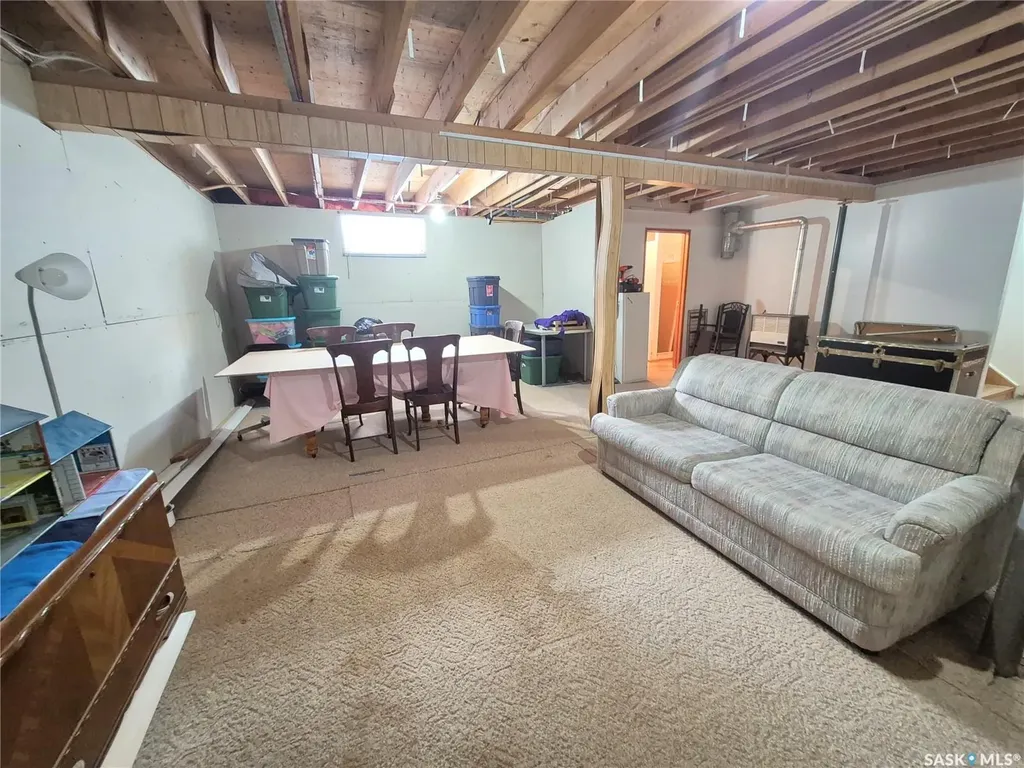 309 Frederick Street Ogema SK S0C 1Y0