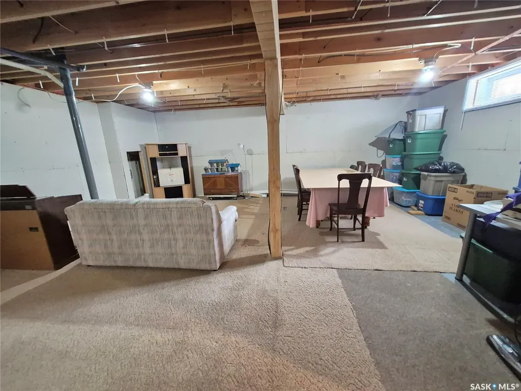 309 Frederick Street Ogema SK S0C 1Y0