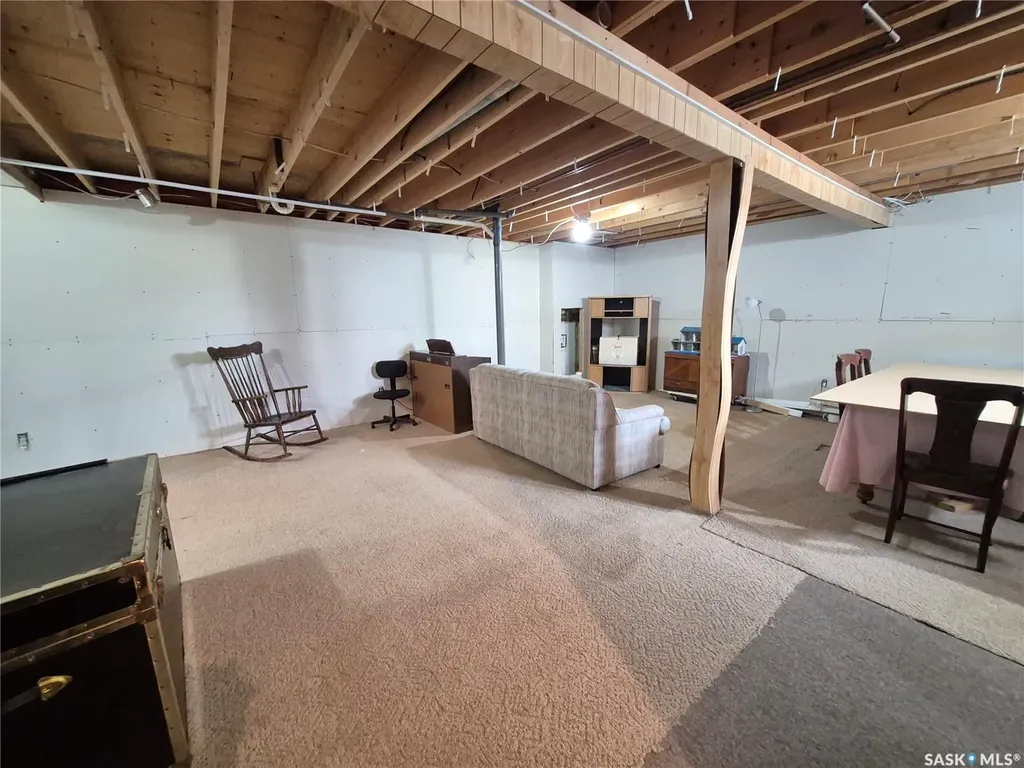 309 Frederick Street Ogema SK S0C 1Y0