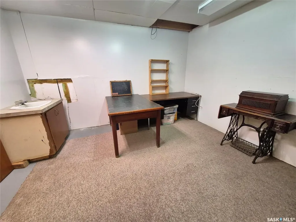 309 Frederick Street Ogema SK S0C 1Y0