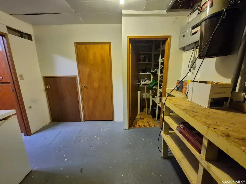 309 Frederick Street Ogema SK S0C 1Y0