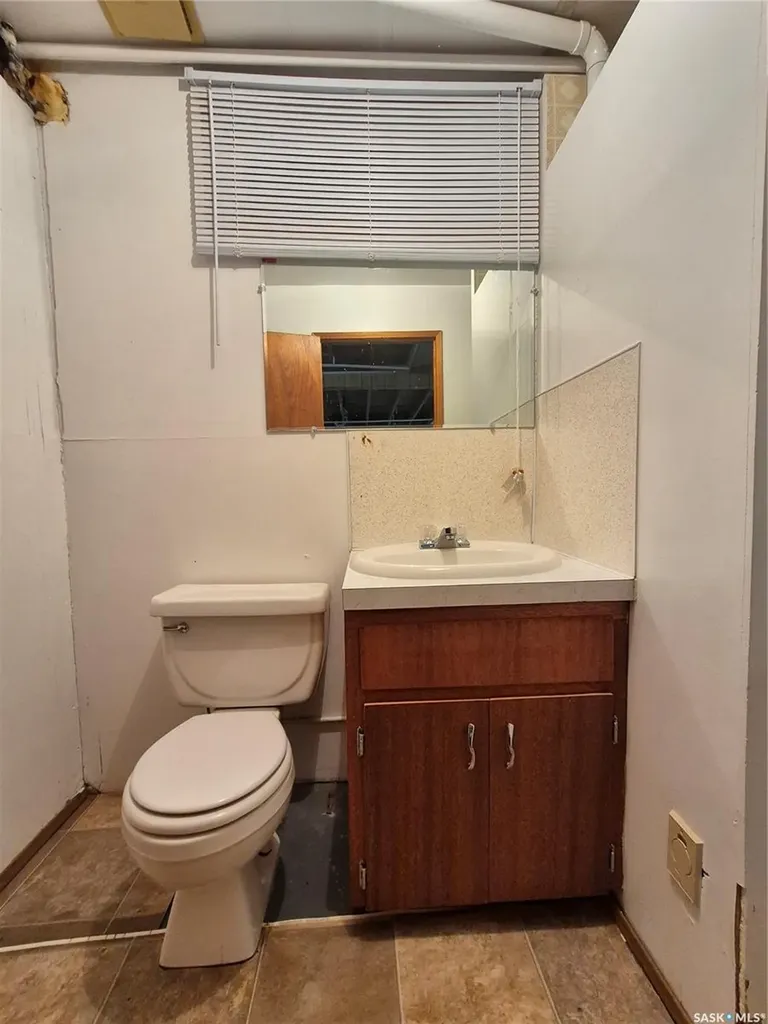 309 Frederick Street Ogema SK S0C 1Y0