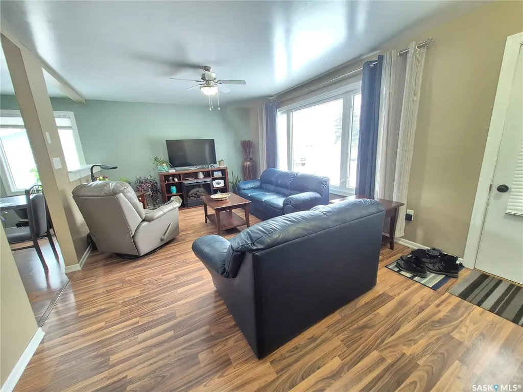 309 Frederick Street Ogema SK S0C 1Y0