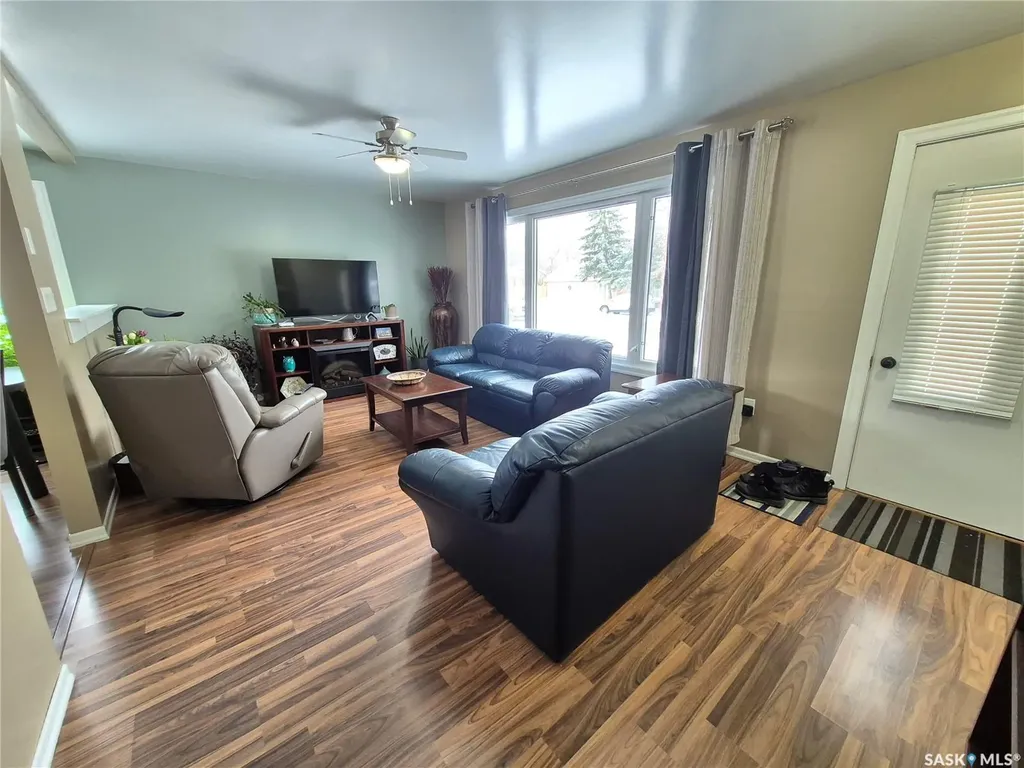 309 Frederick Street Ogema SK S0C 1Y0