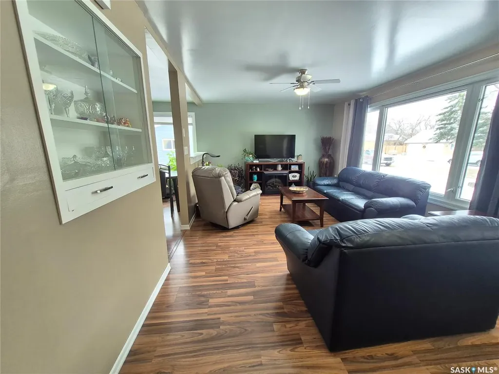 309 Frederick Street Ogema SK S0C 1Y0