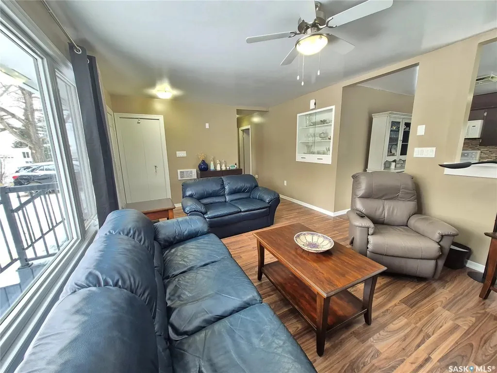 309 Frederick Street Ogema SK S0C 1Y0