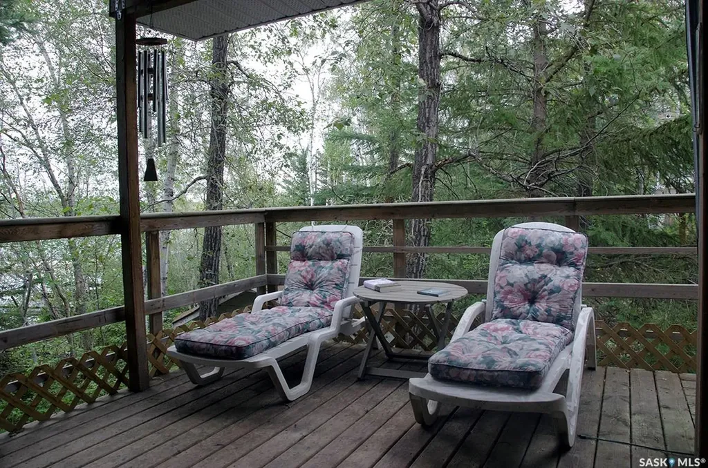 3326 Oleksyn Drive Hoodoo Rm No. 401 SK S0K 4P0