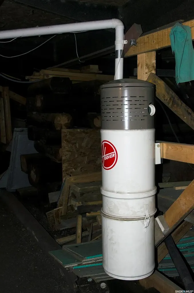 3326 Oleksyn Drive Hoodoo Rm No. 401 SK S0K 4P0