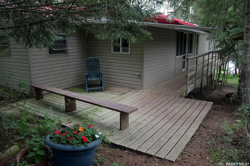 3326 Oleksyn Drive Hoodoo Rm No. 401 SK S0K 4P0