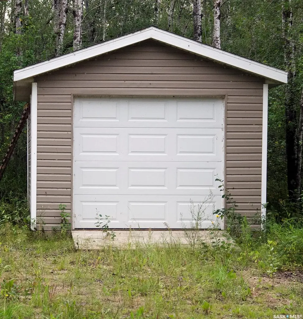 3326 Oleksyn Drive Hoodoo Rm No. 401 SK S0K 4P0