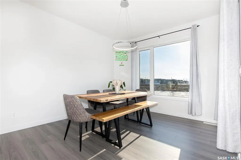 1038 Childers Court Saskatoon SK S7L 6T8