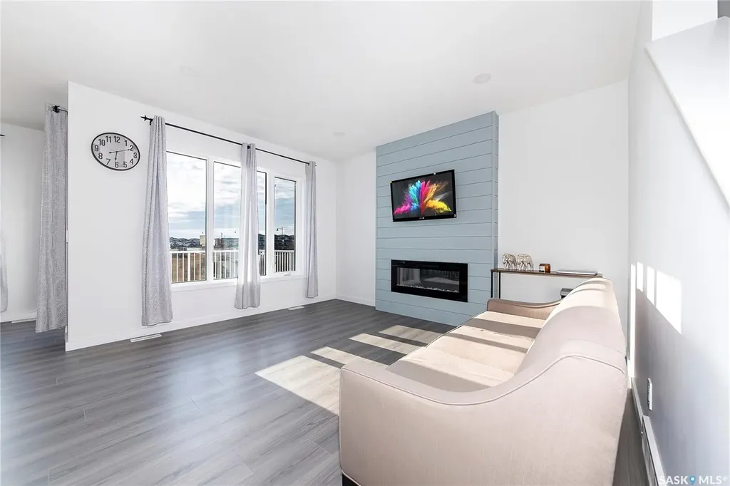 1038 Childers Court Saskatoon SK S7L 6T8