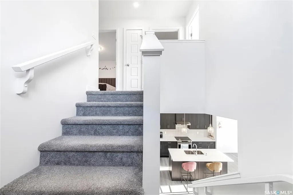 1038 Childers Court Saskatoon SK S7L 6T8