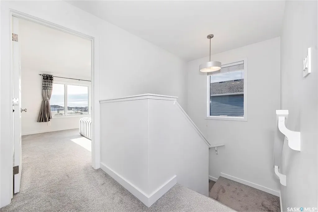 1038 Childers Court Saskatoon SK S7L 6T8