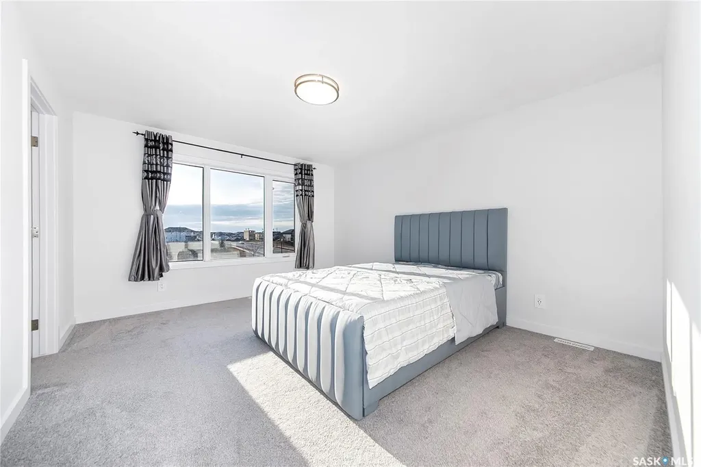 1038 Childers Court Saskatoon SK S7L 6T8