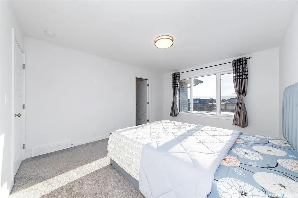 1038 Childers Court Saskatoon SK S7L 6T8