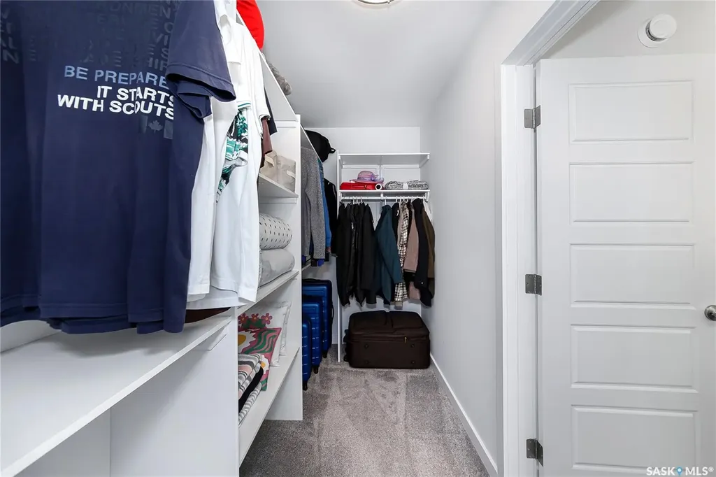 1038 Childers Court Saskatoon SK S7L 6T8