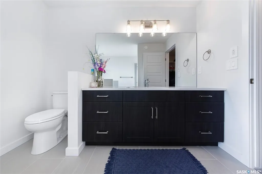 1038 Childers Court Saskatoon SK S7L 6T8