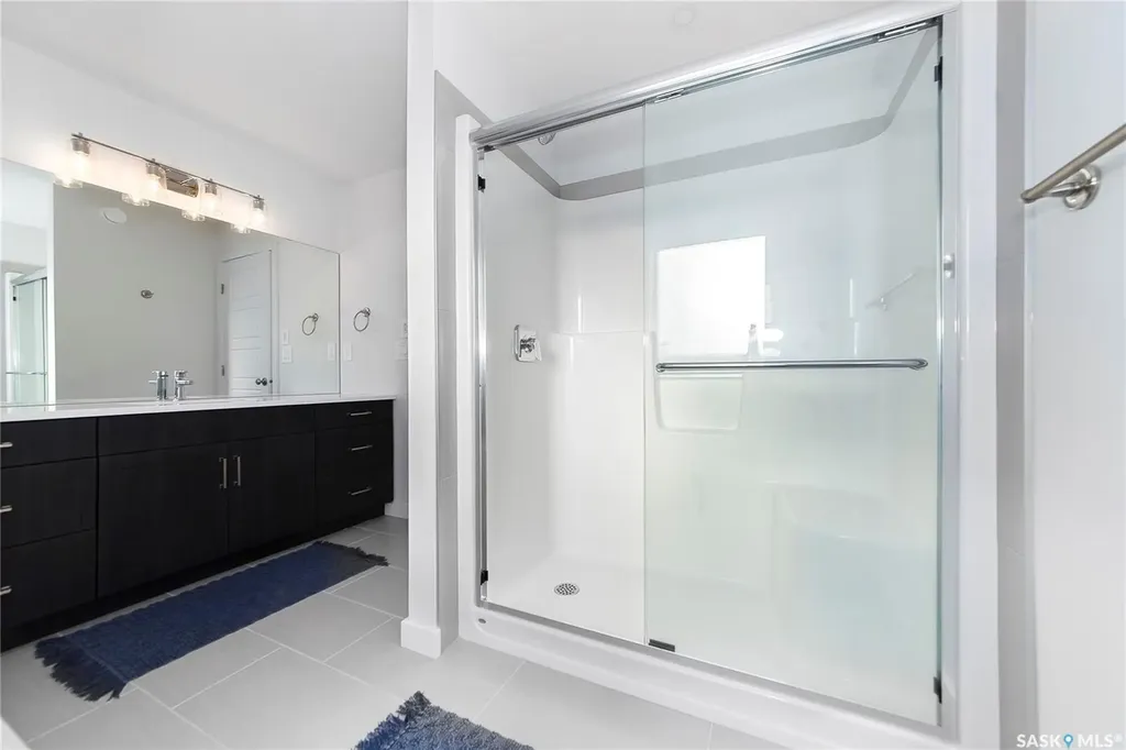 1038 Childers Court Saskatoon SK S7L 6T8