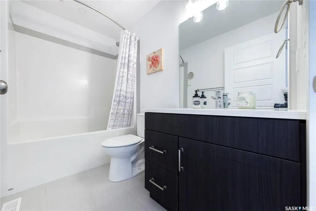 1038 Childers Court Saskatoon SK S7L 6T8