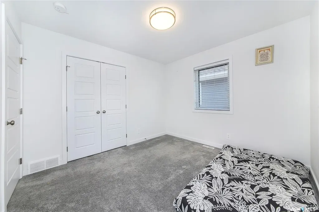 1038 Childers Court Saskatoon SK S7L 6T8