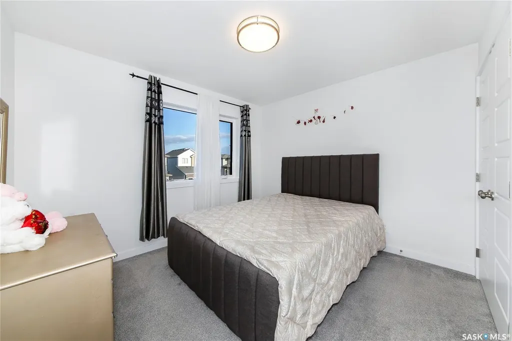 1038 Childers Court Saskatoon SK S7L 6T8