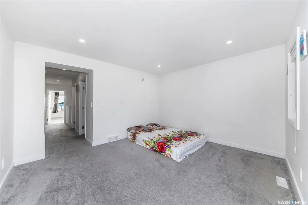 1038 Childers Court Saskatoon SK S7L 6T8