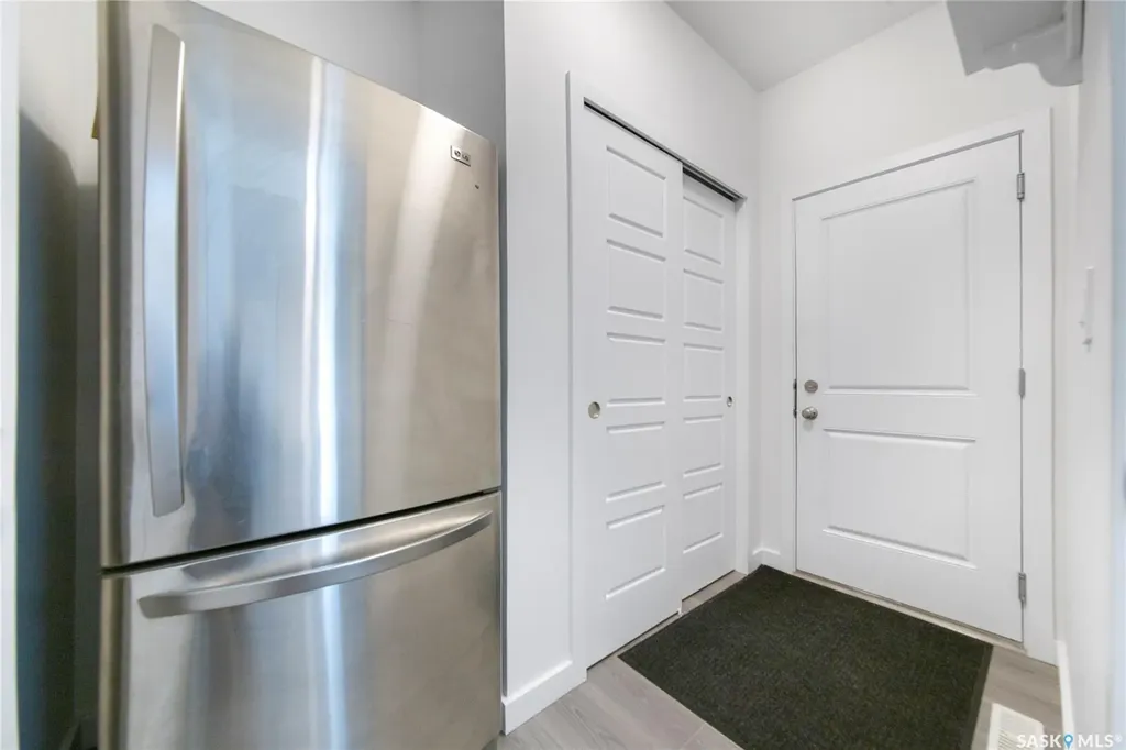 1038 Childers Court Saskatoon SK S7L 6T8