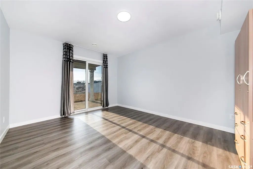 1038 Childers Court Saskatoon SK S7L 6T8