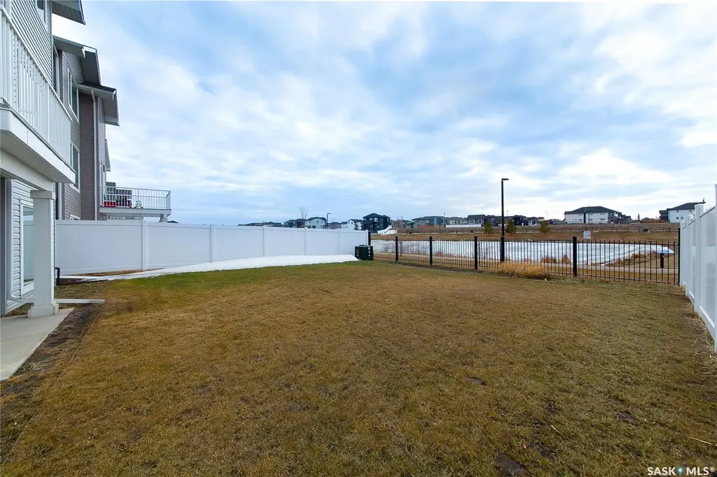 1038 Childers Court Saskatoon SK S7L 6T8