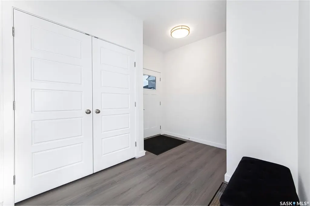 1038 Childers Court Saskatoon SK S7L 6T8