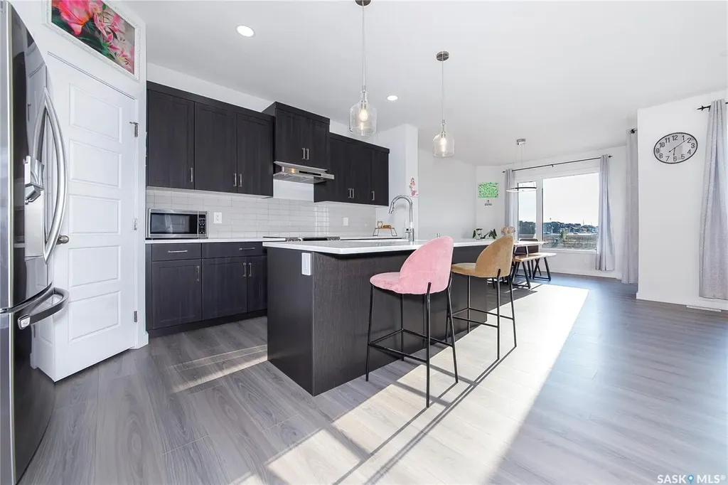 1038 Childers Court Saskatoon SK S7L 6T8
