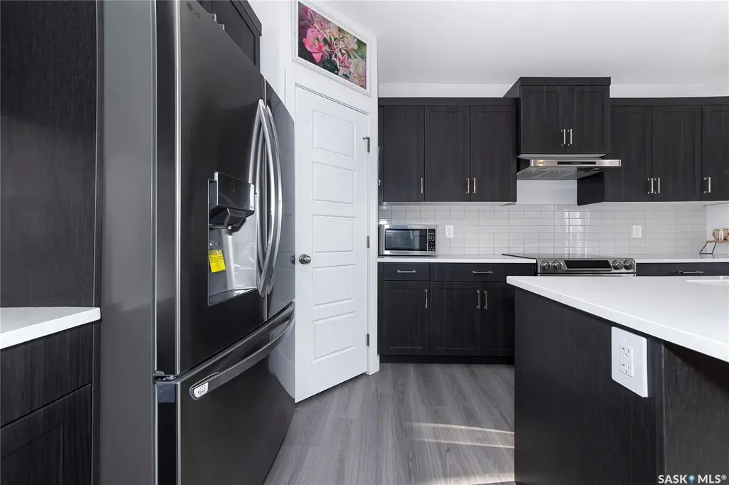 1038 Childers Court Saskatoon SK S7L 6T8