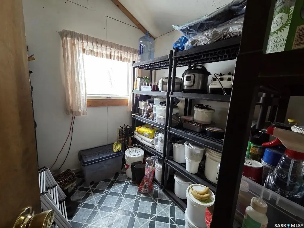 Rural Address Hazel Dell Rm No. 335 SK S0A 2X0
