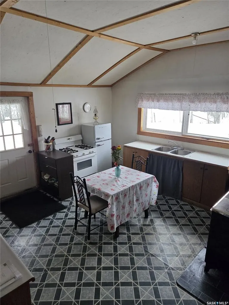 Rural Address Hazel Dell Rm No. 335 SK S0A 2X0