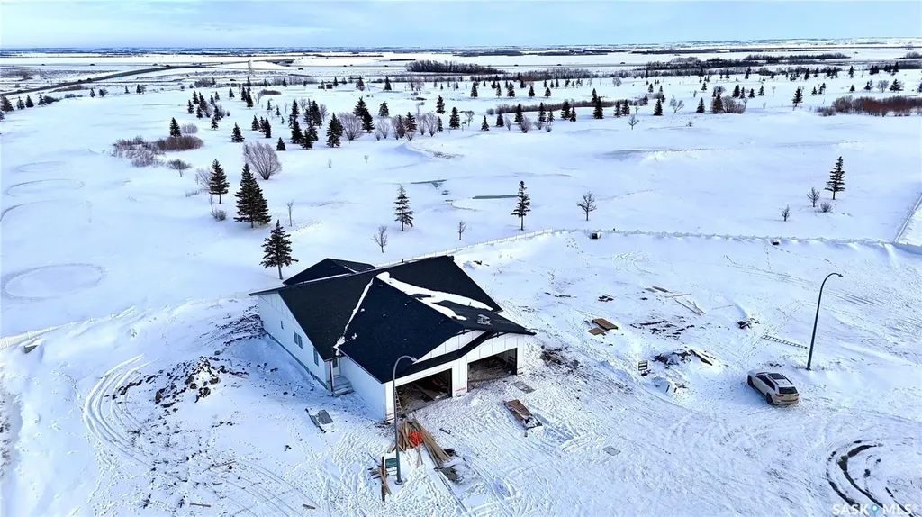 860 Delaet Bay Warman SK S0K 4S0