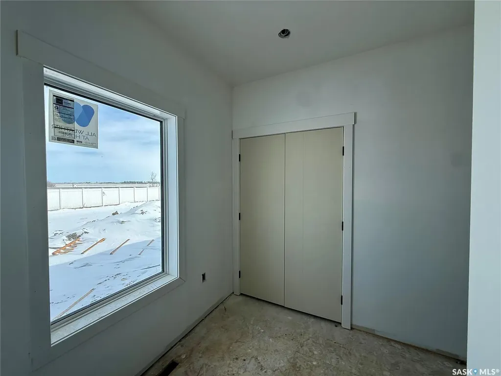 860 Delaet Bay Warman SK S0K 4S0