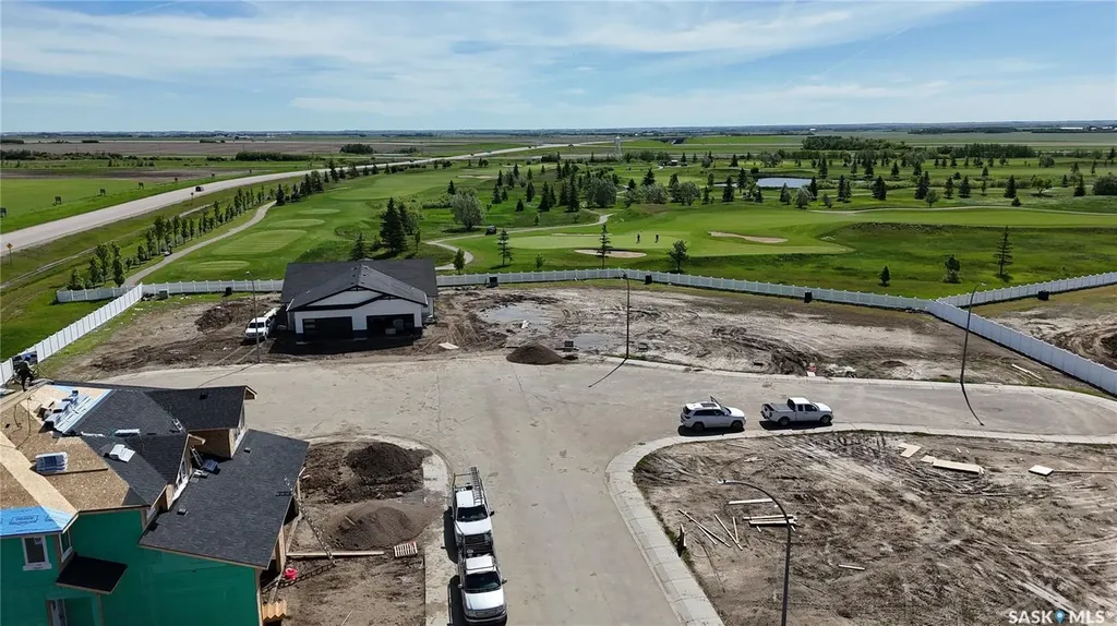 860 Delaet Bay Warman SK S0K 4S0