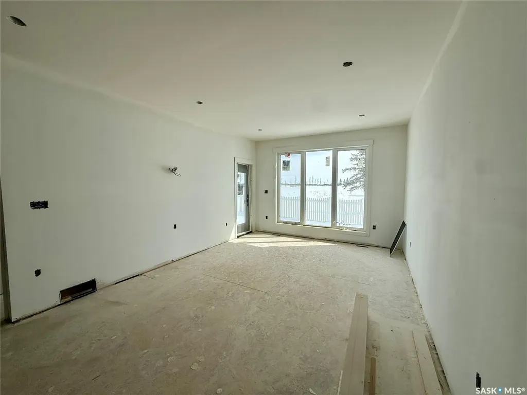 860 Delaet Bay Warman SK S0K 4S0