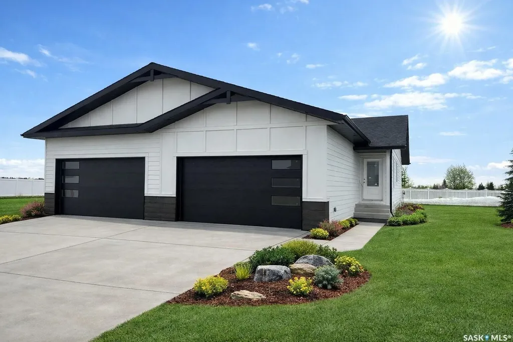 858 Delaet Bay Warman SK S0K 4S0
