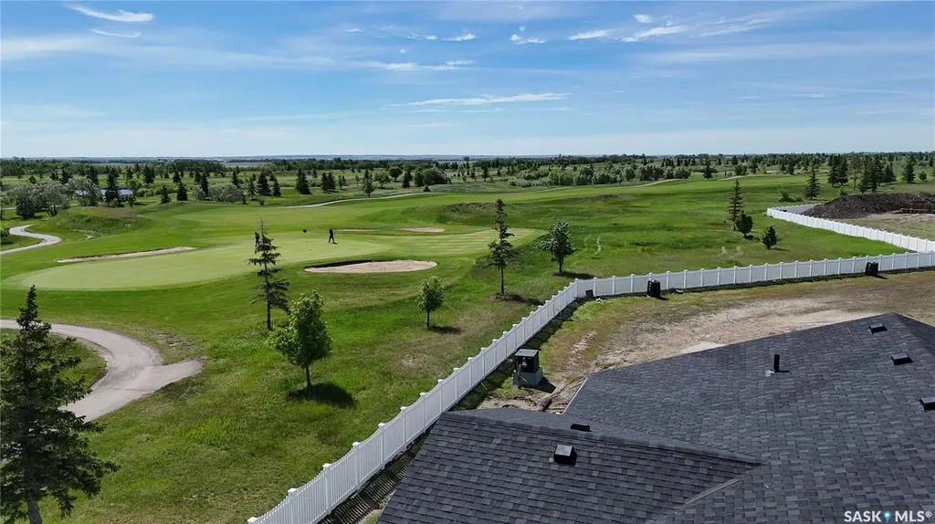 858 Delaet Bay Warman SK S0K 4S0