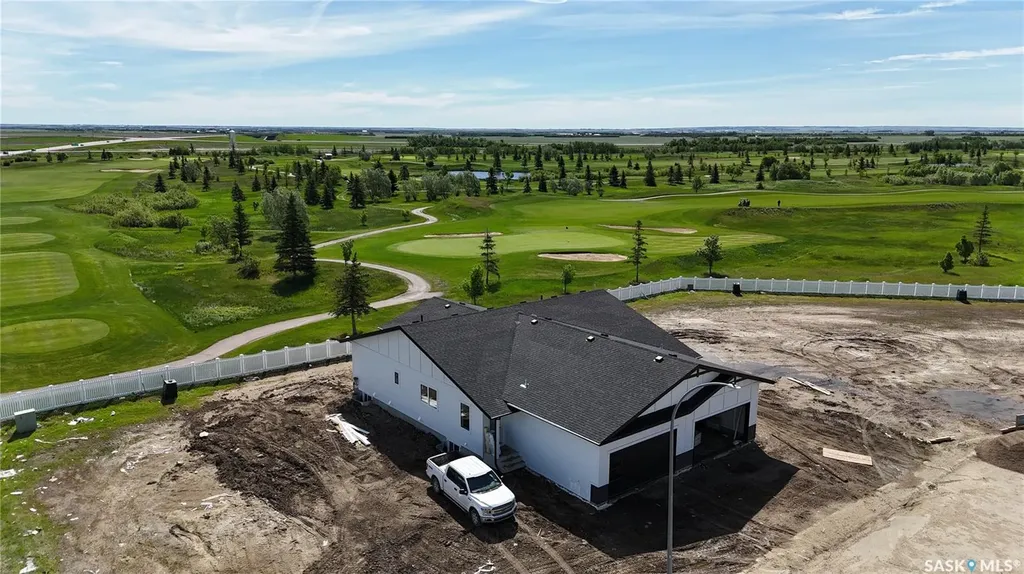 858 Delaet Bay Warman SK S0K 4S0