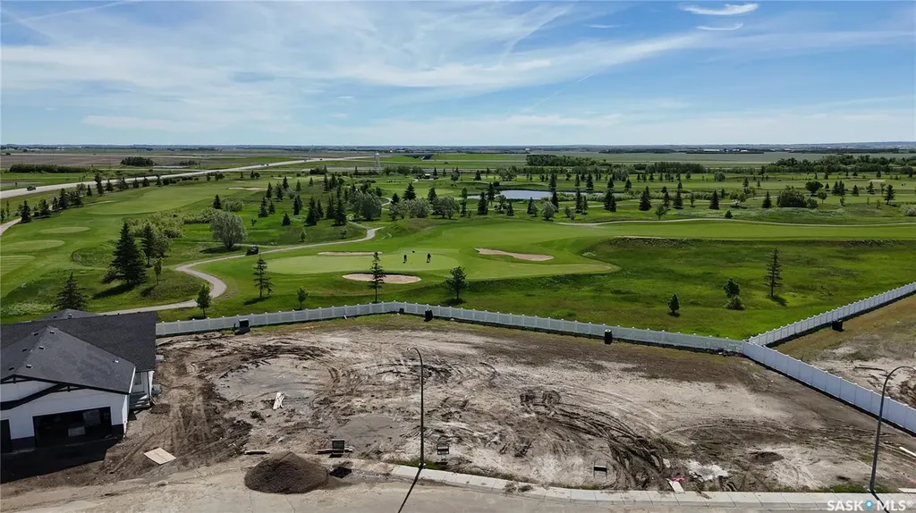 858 Delaet Bay Warman SK S0K 4S0
