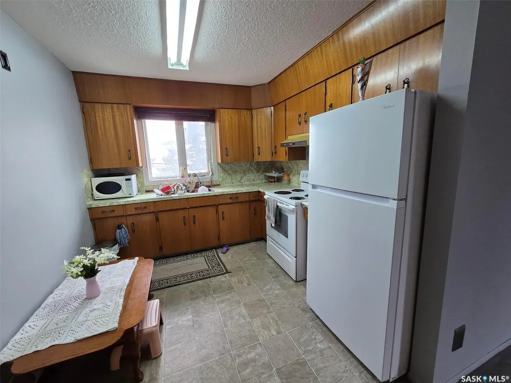 1001 Anderson Place S Grenfell SK S0G 2B0